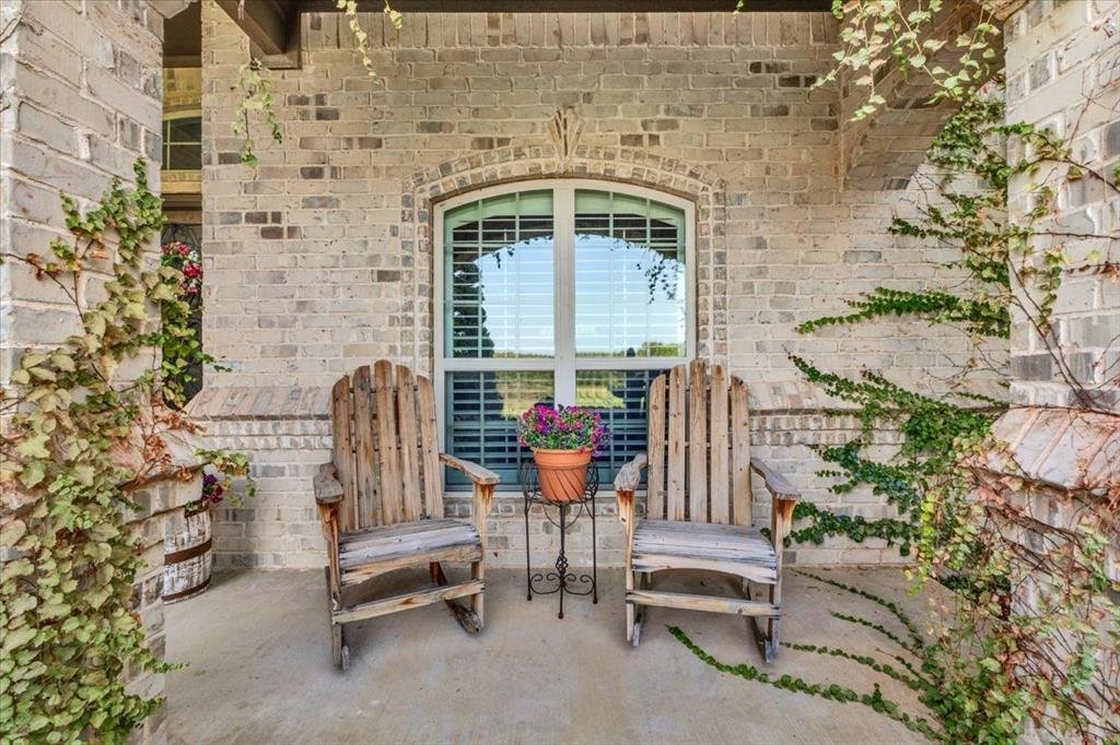 House in Paradise, Texas, United States 5 - 18478853