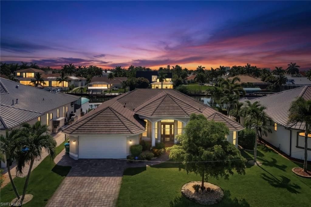 House in Cape Coral, Florida, United States 2 - 18480323