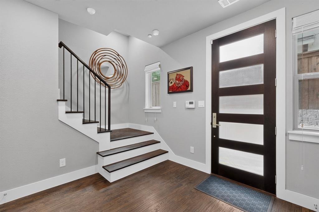 Condo in Dallas, Texas, United States 4 - 18478861