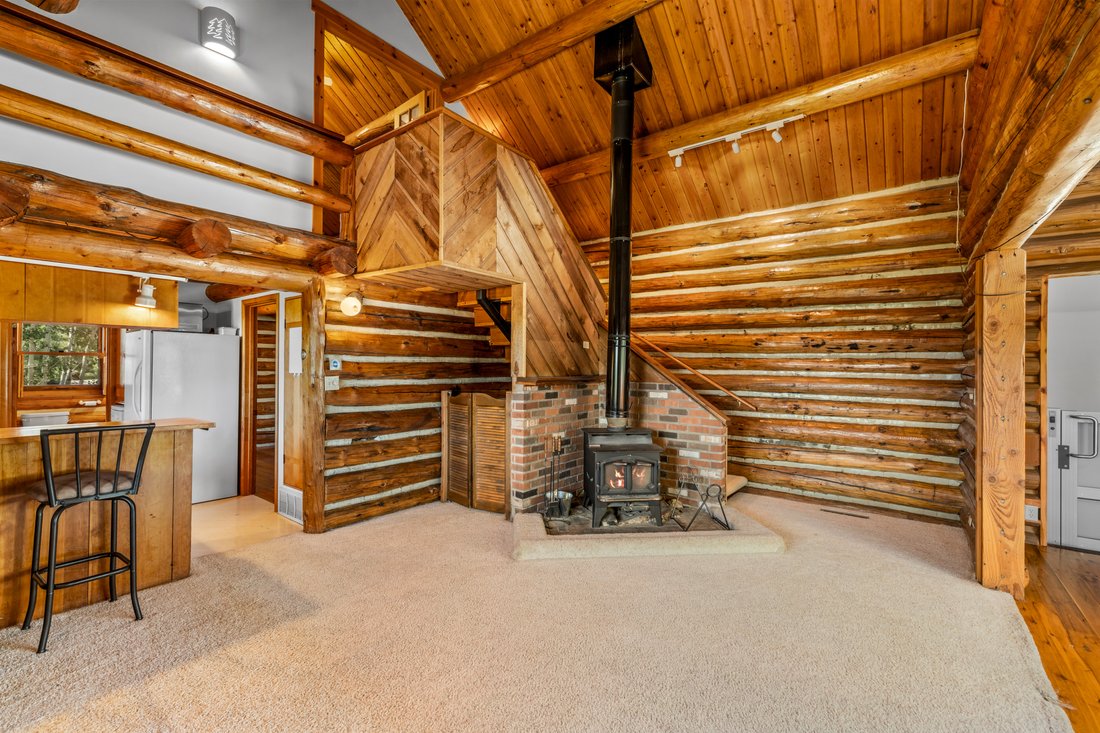 House in Steamboat Springs, Colorado, United States 2 - 18476883