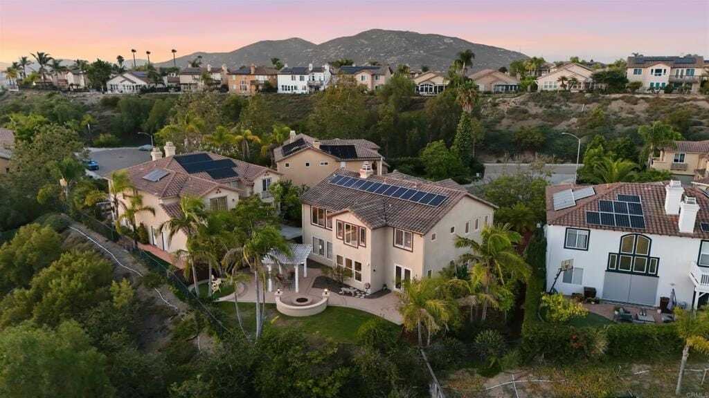 House in Rancho Santa Fe, California, United States 1 - 18480266