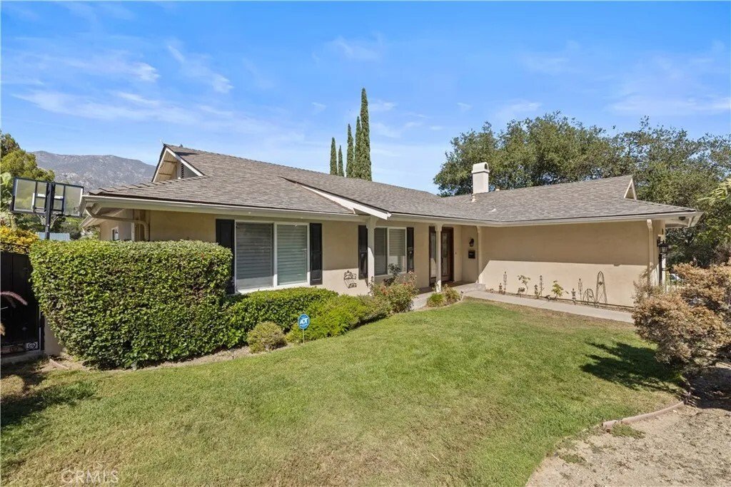 House in Los Angeles, California, United States 3 - 18478246