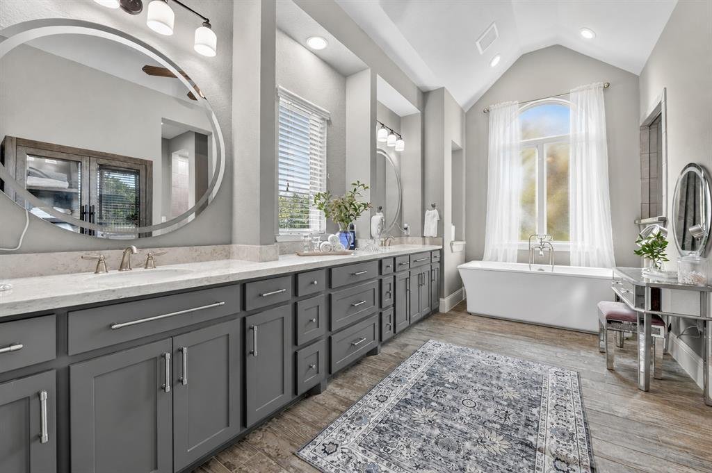 House in Keller, Texas, United States 5 - 18082019