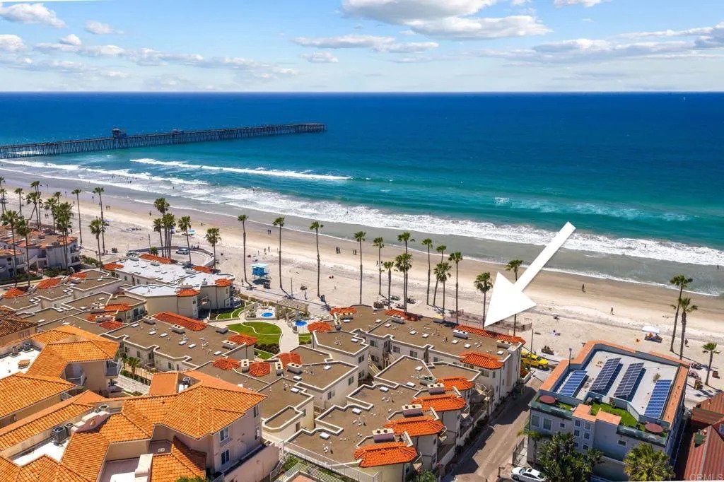 House in Oceanside, California, United States 3 - 18480722