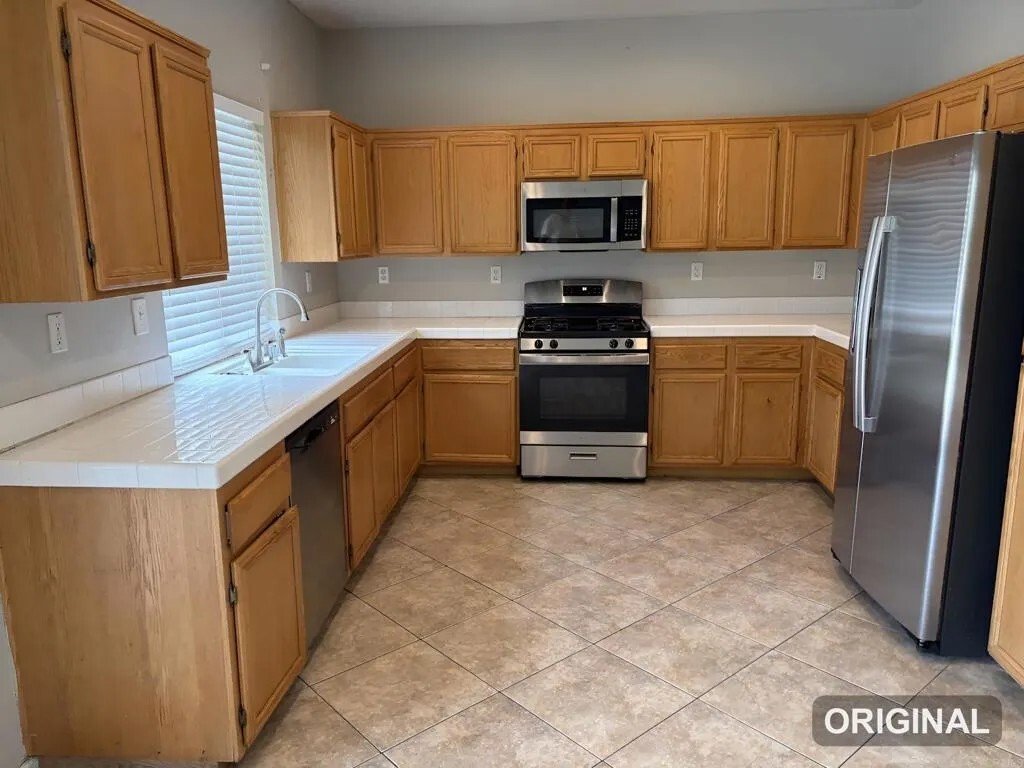 House in San Marcos, California, United States 5 - 18350106