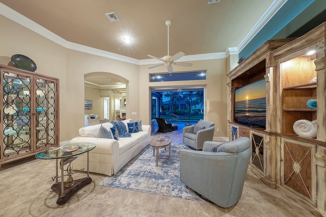 House in Englewood, Florida, United States 5 - 18475704