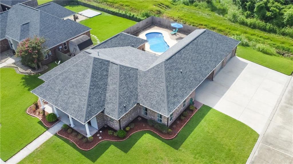 House in LaPlace, Louisiana, United States 3 - 18477720