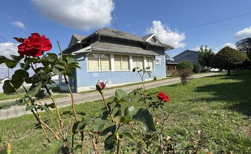 House in Grad Koprivnica, Koprivnica-Krizevci County, Croatia 1