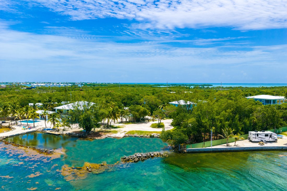 House in Marathon, Florida, United States 1 - 18477382