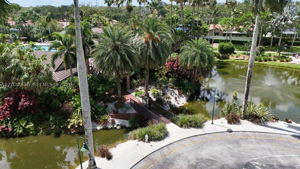 House in Cooper City, Florida, United States 5 - 18041434