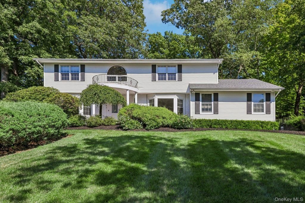 House in New City, New York, United States 2 - 18480235