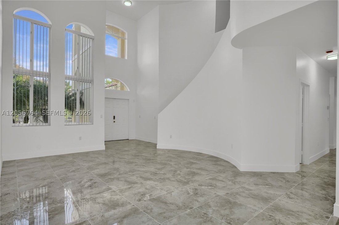 House in Homestead, Florida, United States 5 - 18478103