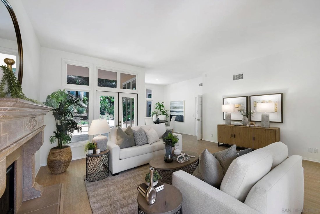 House in San Diego, California, United States 5 - 18478237