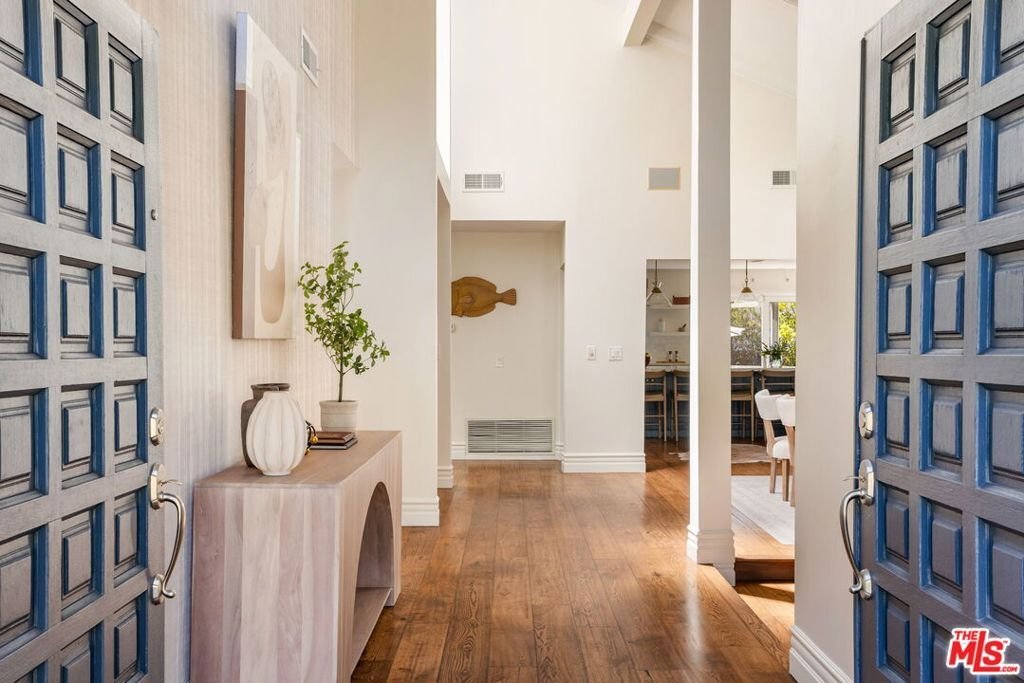 House in Los Angeles, California, United States 3 - 18477869