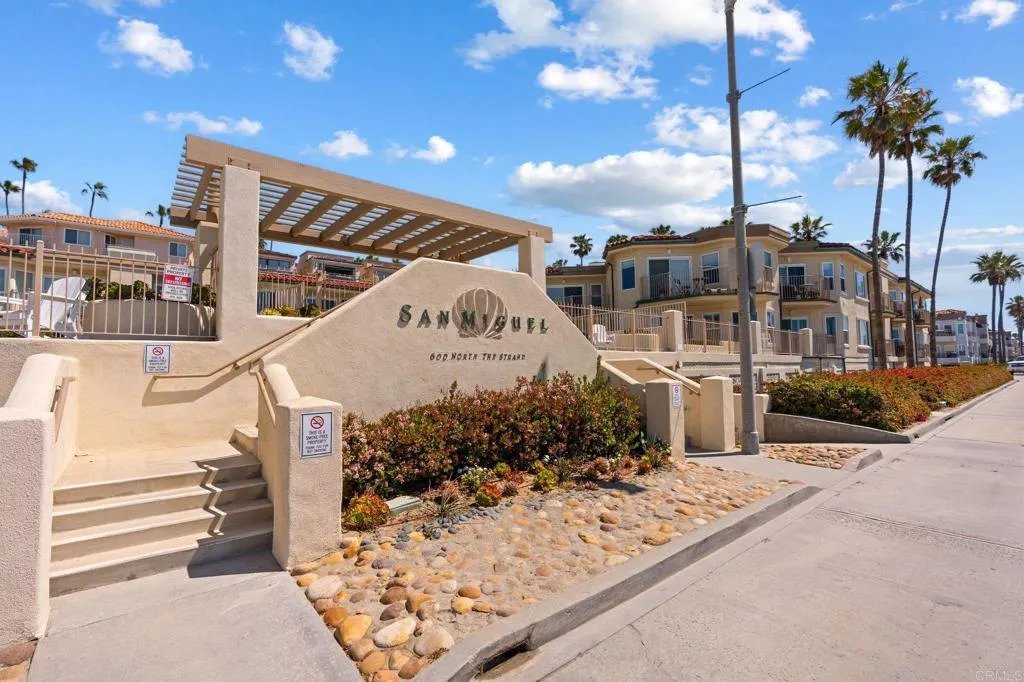 House in Oceanside, California, United States 4 - 18480722