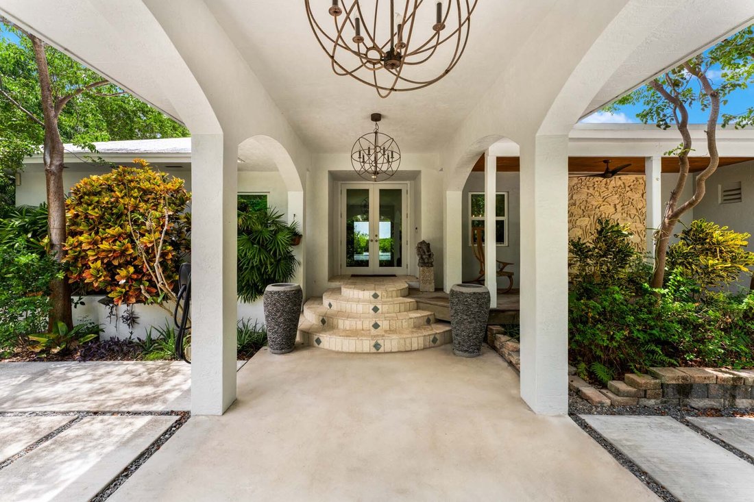 House in Key Colony Beach, Florida, United States 4 - 18475712