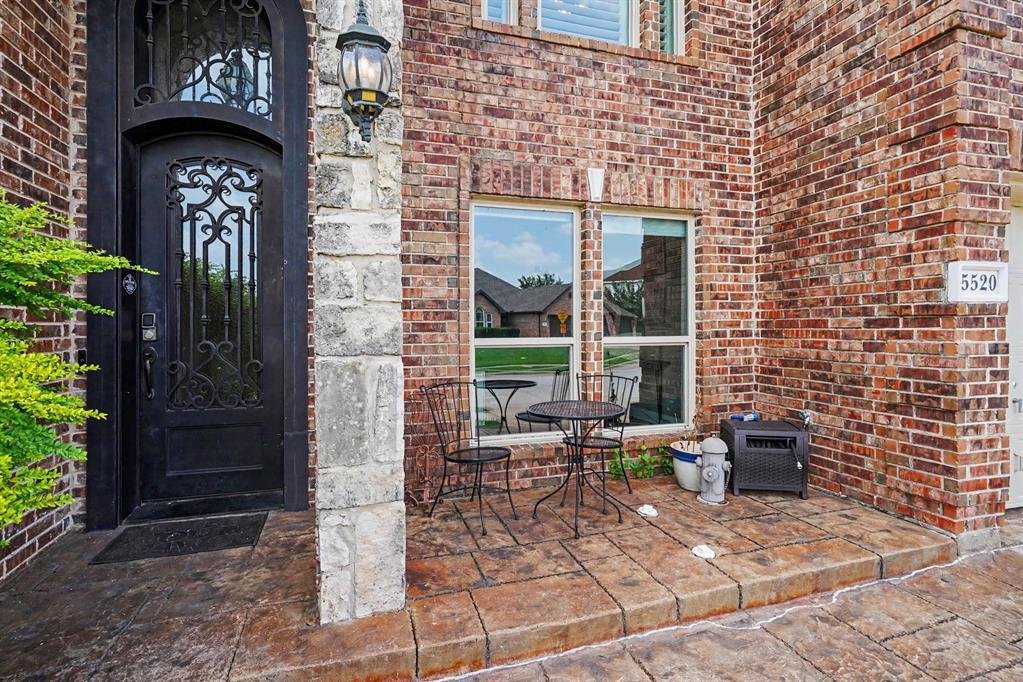 House in Fort Worth, Texas, United States 3 - 18478945