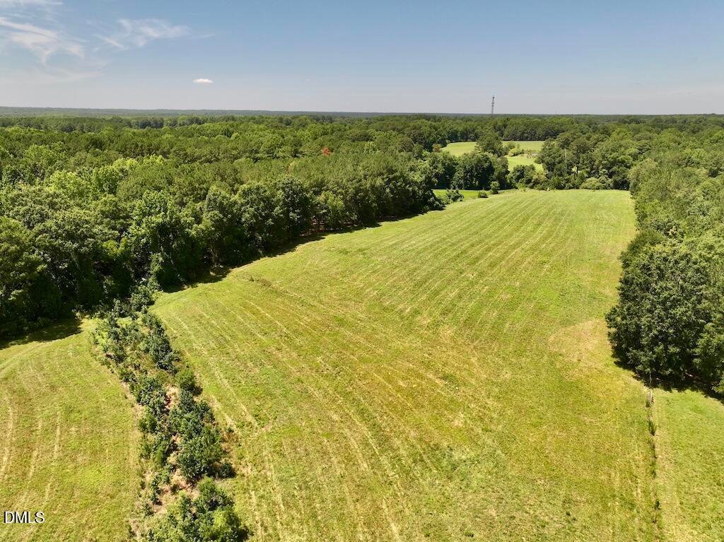 Land in Zebulon, North Carolina, United States 5 - 18478196
