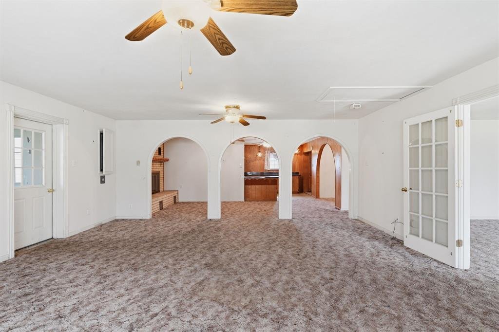 House in Haslet, Texas, United States 5 - 18478919