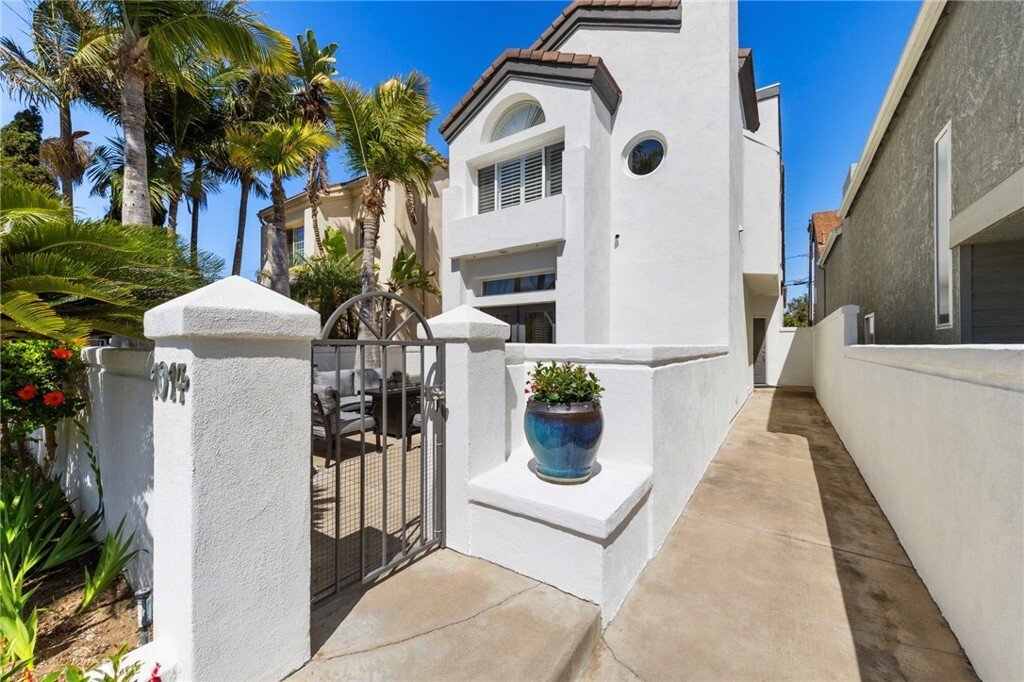 House in Huntington Beach, California, United States 5 - 17815439