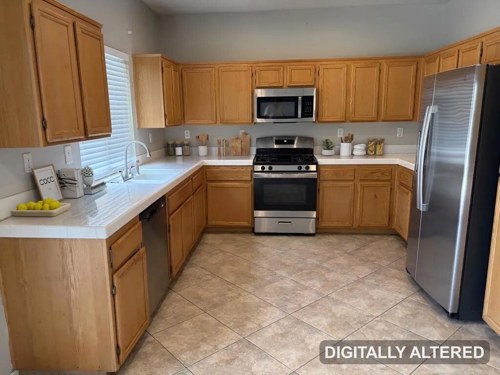 House in San Marcos, California, United States 4 - 18350106
