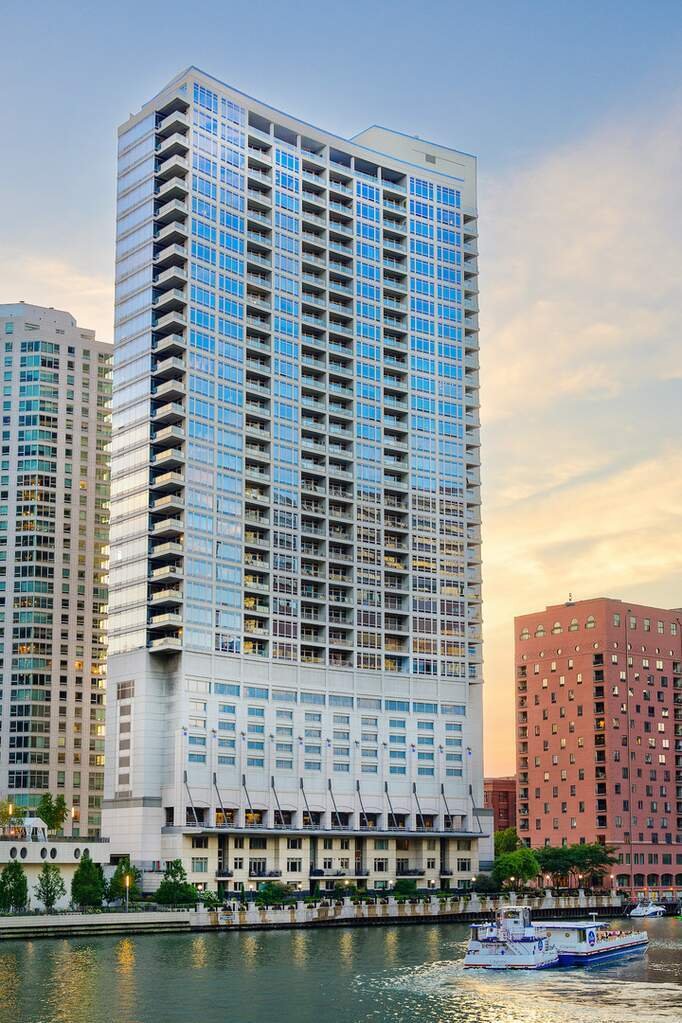 House in Chicago, Illinois, United States 3 - 18480648