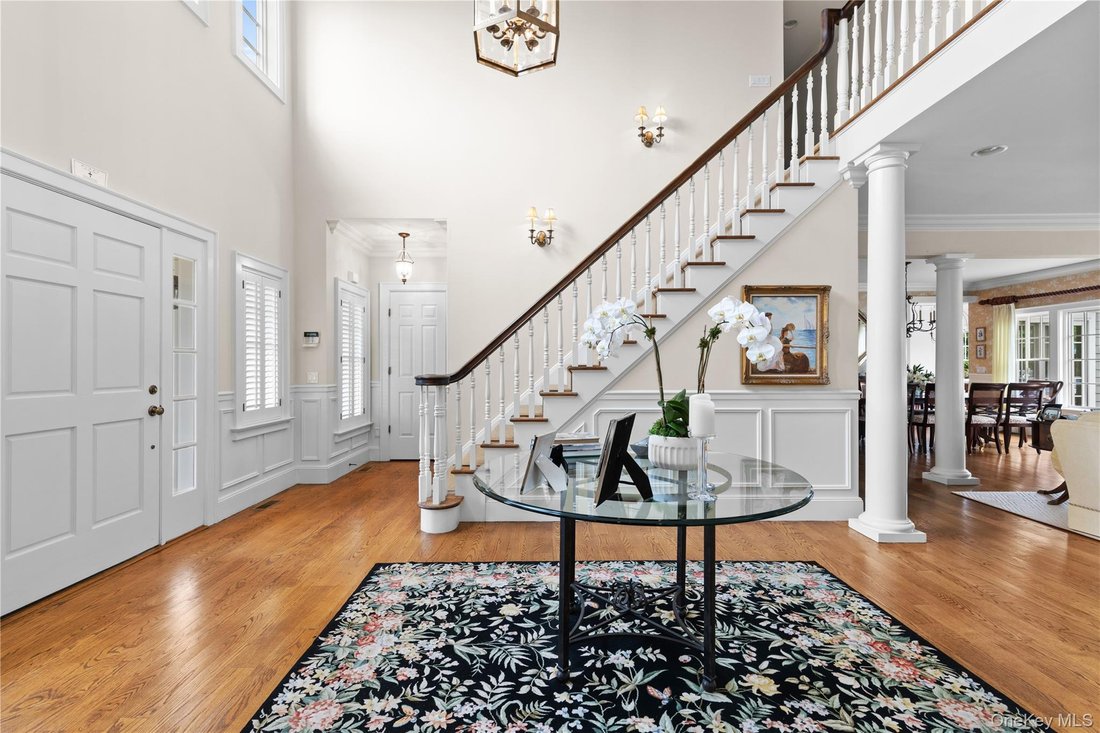 House in Quogue, New York, United States 3 - 18475750