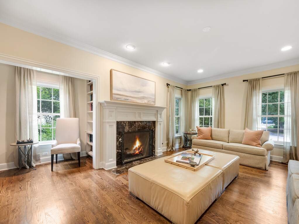 House in Glenview, Illinois, United States 4 - 18480645
