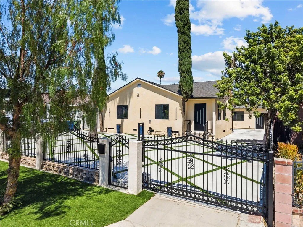 House in Los Angeles, California, United States 2 - 18478236
