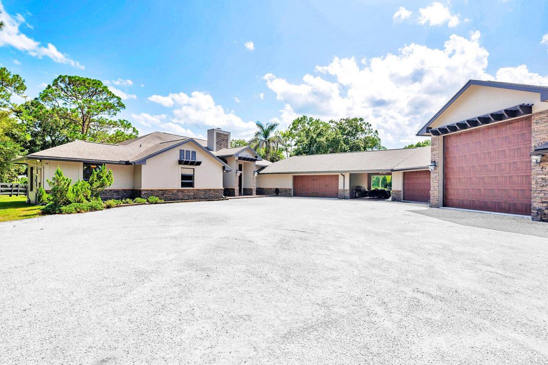 House in Palm Beach Gardens, Florida, United States 2 - 18478167