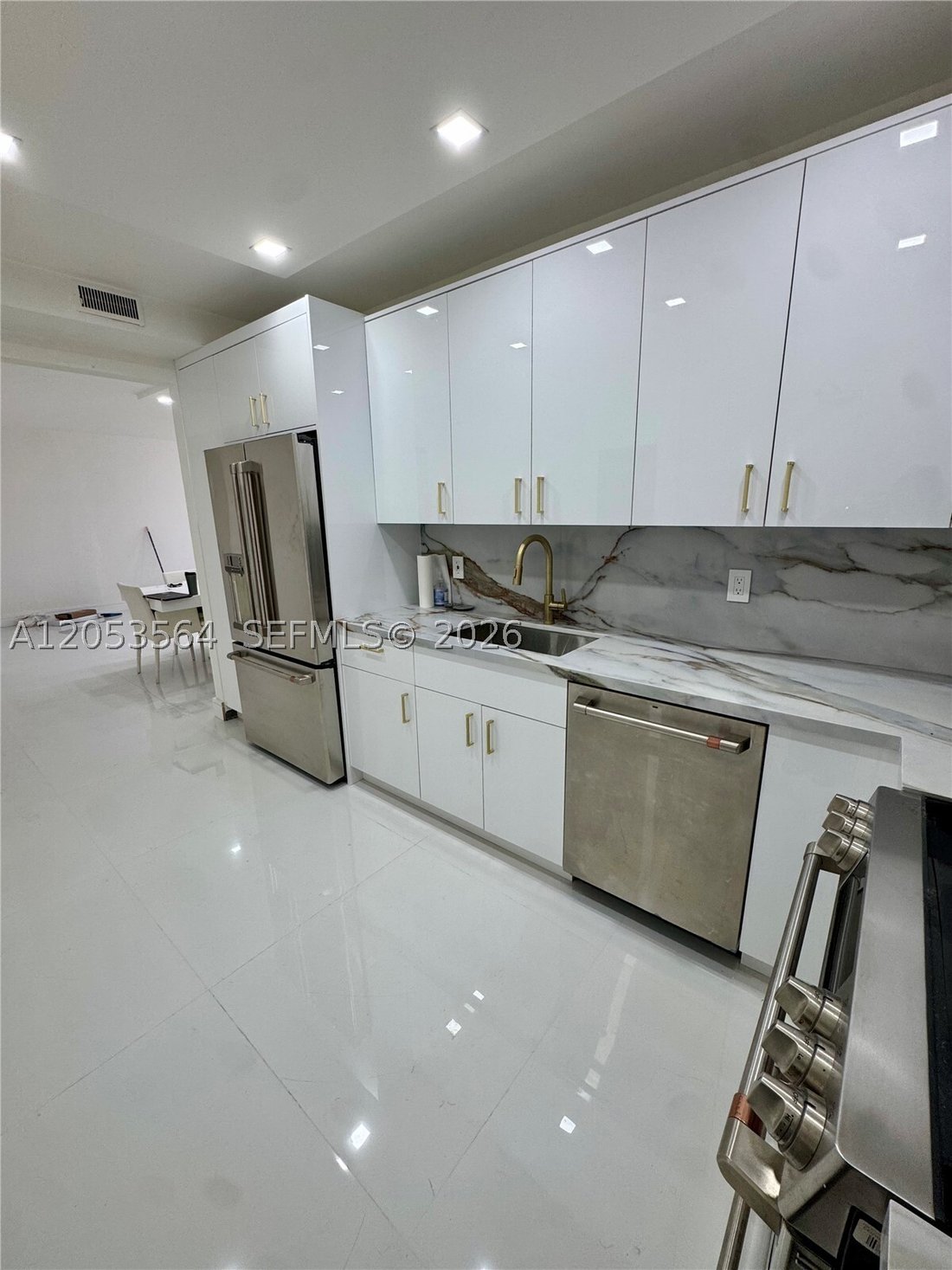 Condo in Bal Harbour, Florida, United States 4 - 18478062