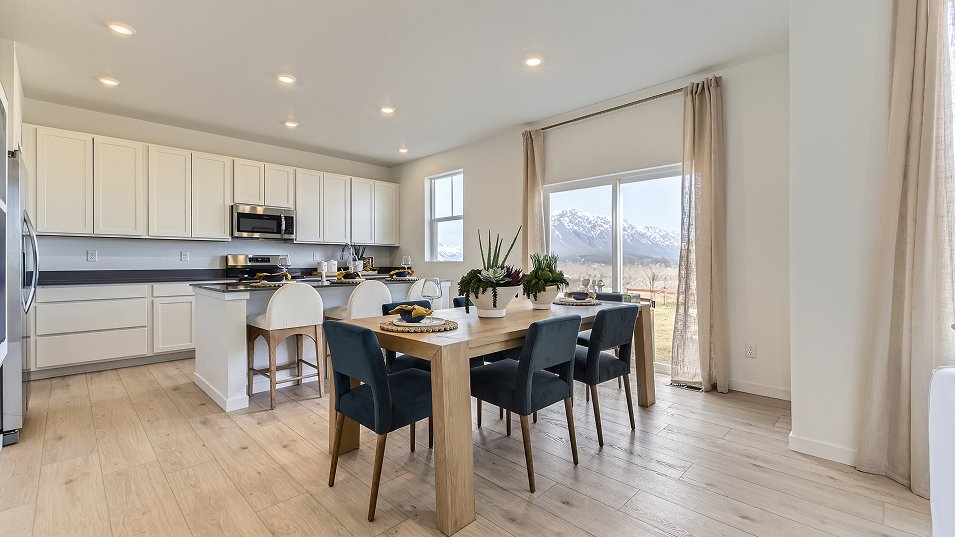 House in Parker, Colorado, United States 5 - 18476641