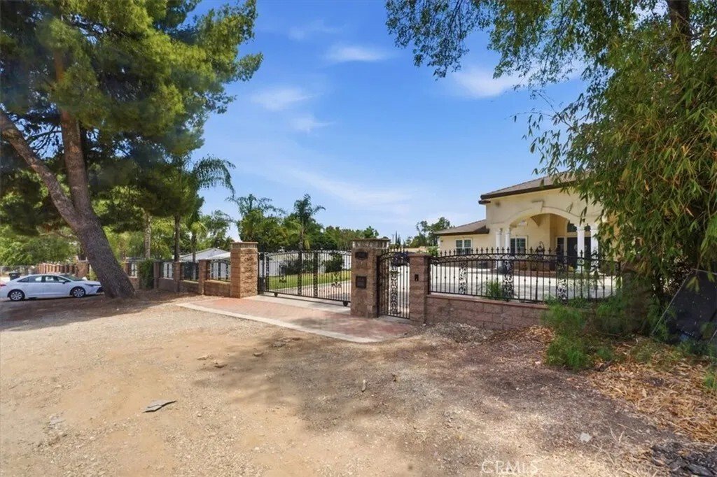 Condo in Rowland Heights, California, United States 3 - 18478283
