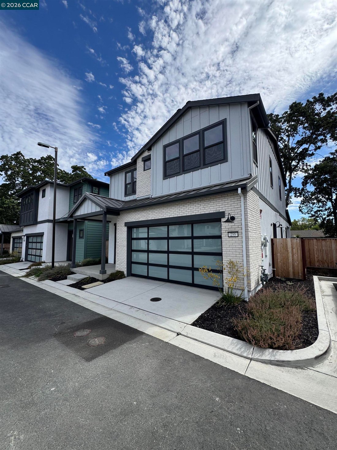 House in Walnut Creek, California, United States 2 - 18477947