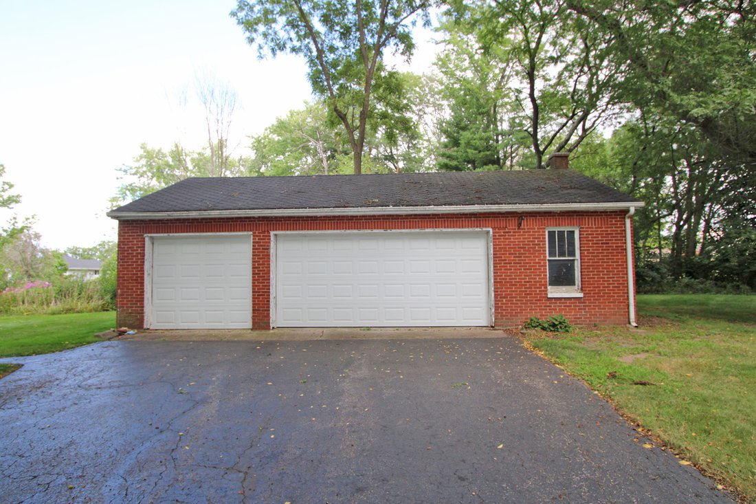 House in Long Grove, Illinois, United States 3 - 18478503