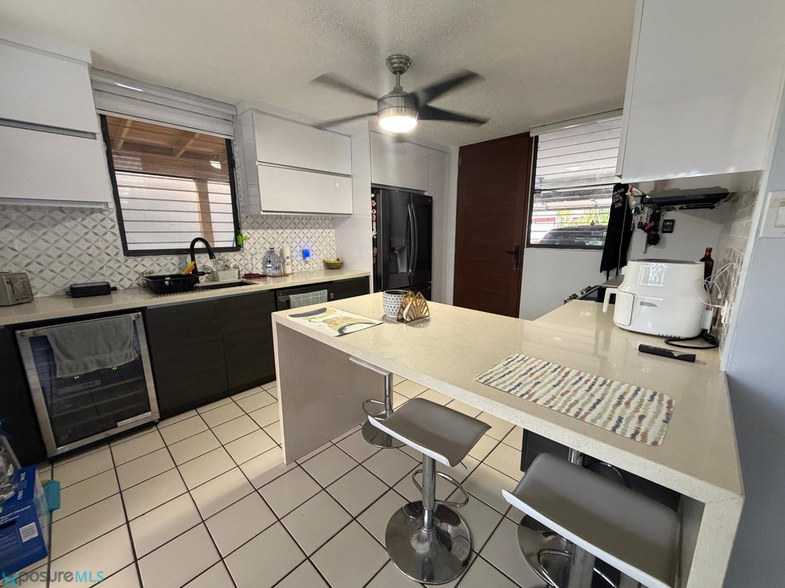 House in Guaynabo, Guaynabo, Puerto Rico 3 - 18474794