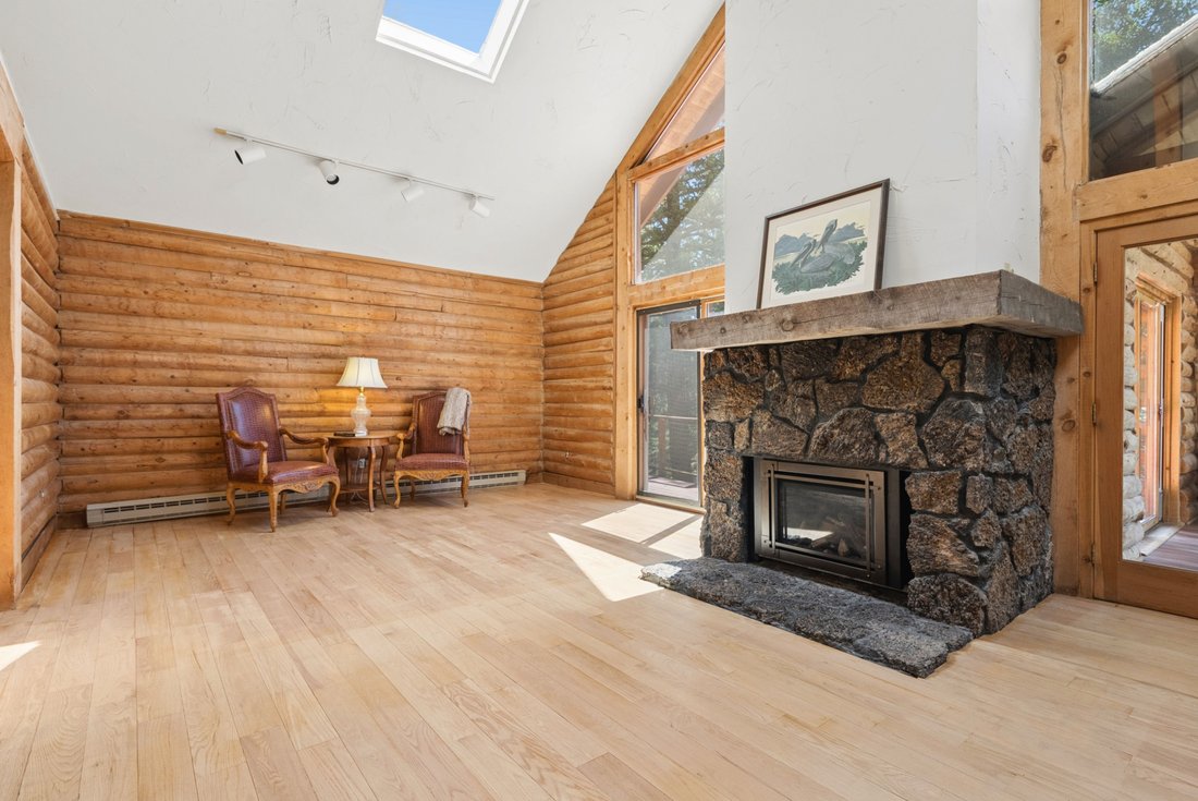 Casa a Evergreen, Colorado, Stati Uniti 5 - 18475735