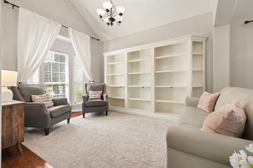 House in Rowlett, Texas, United States 3 - 18478926