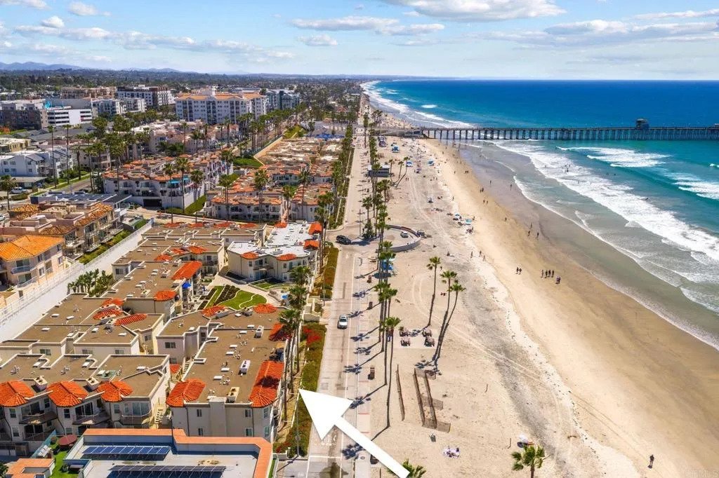 House in Oceanside, California, United States 2 - 18480722