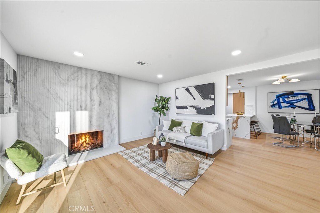 House in Huntington Beach, California, United States 2 - 18480713