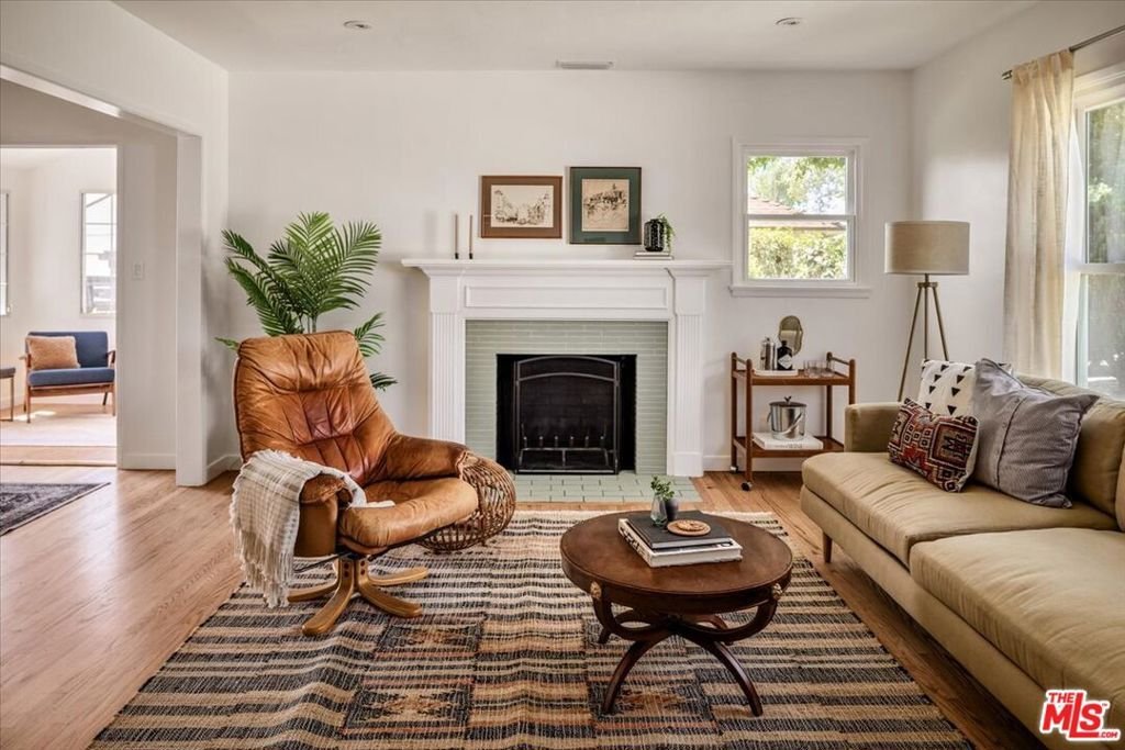 House in Altadena, California, United States 4 - 18477923