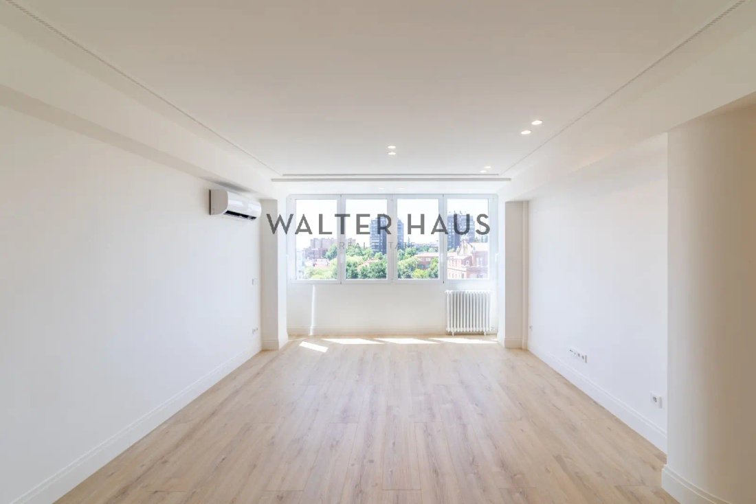 Apartment in Barrio Salamanca, Madrid, Spain 5 - 18475581