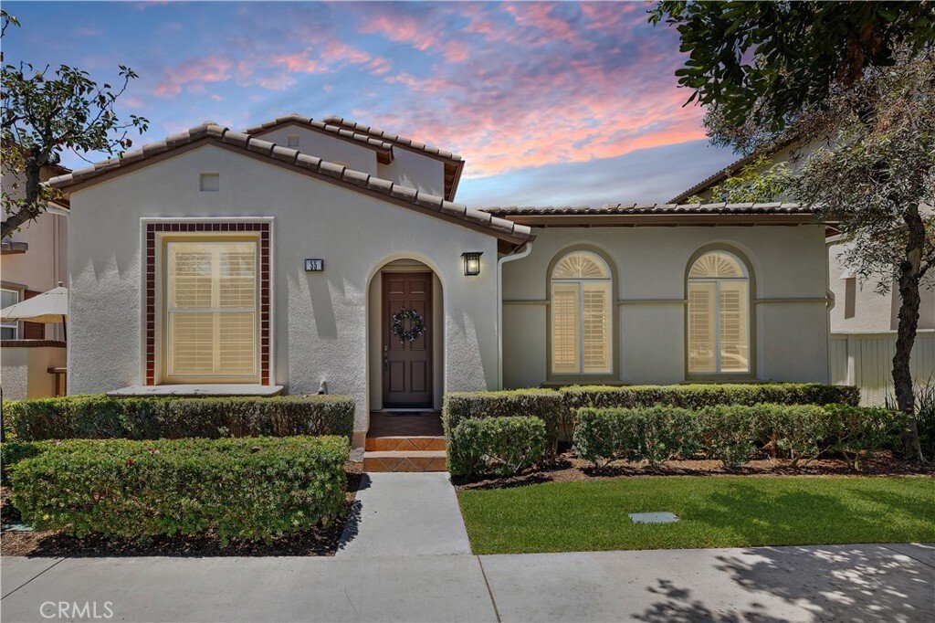 House in Irvine, California, United States 1 - 18398159