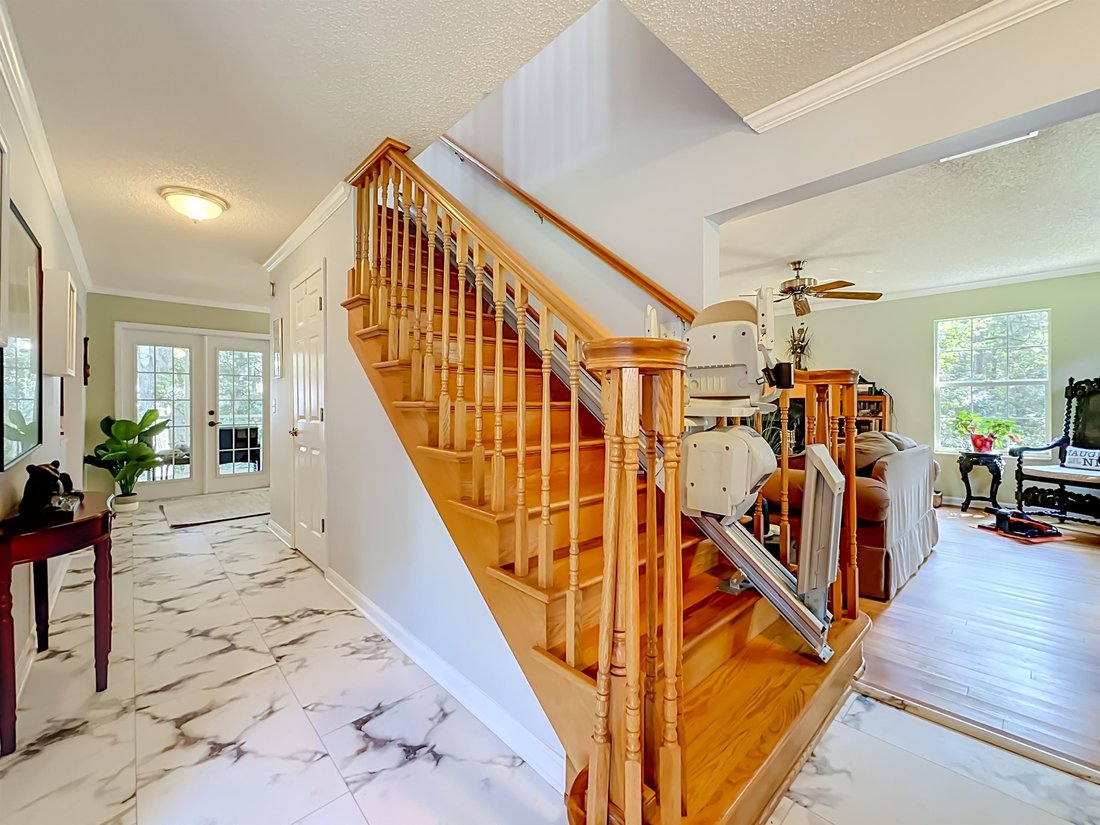 House in St. Augustine, Florida, United States 5 - 18321470