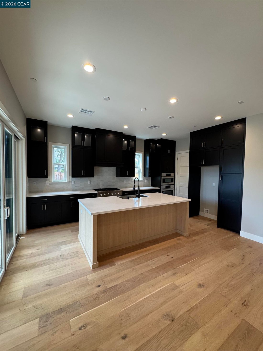 House in Walnut Creek, California, United States 5 - 18477947
