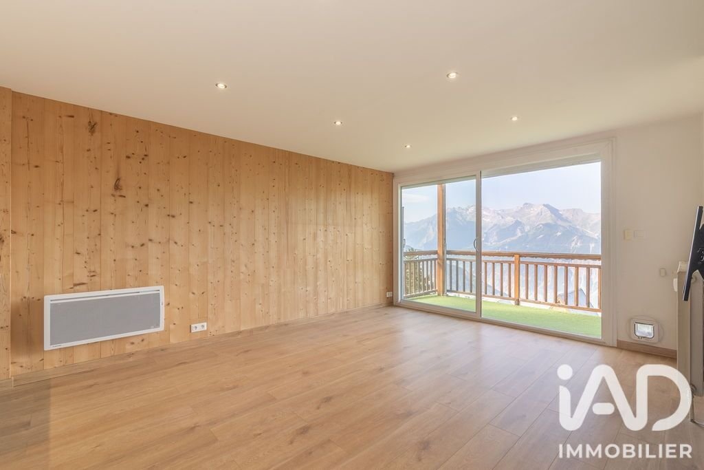 Apartment in Alpe d'Huez, Auvergne-Rhône-Alpes, France 5 - 18479429