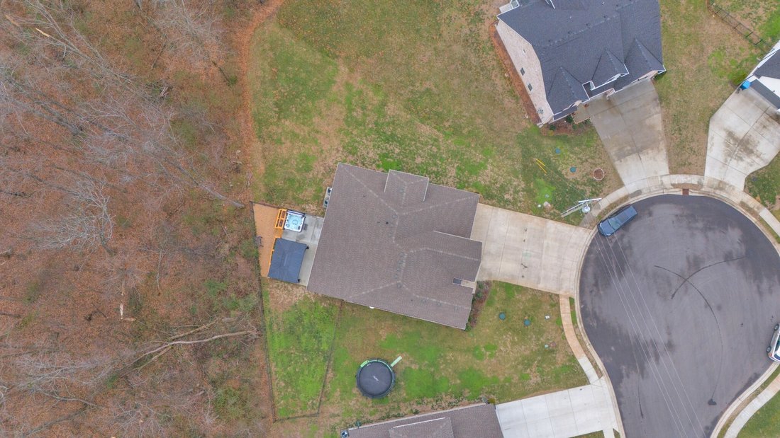 House in Murfreesboro, Tennessee, United States 3 - 18478451