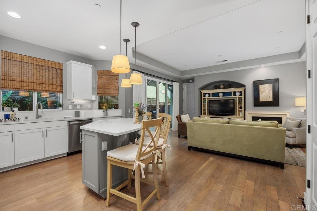 House in Solana Beach, California, United States 5 - 18480708