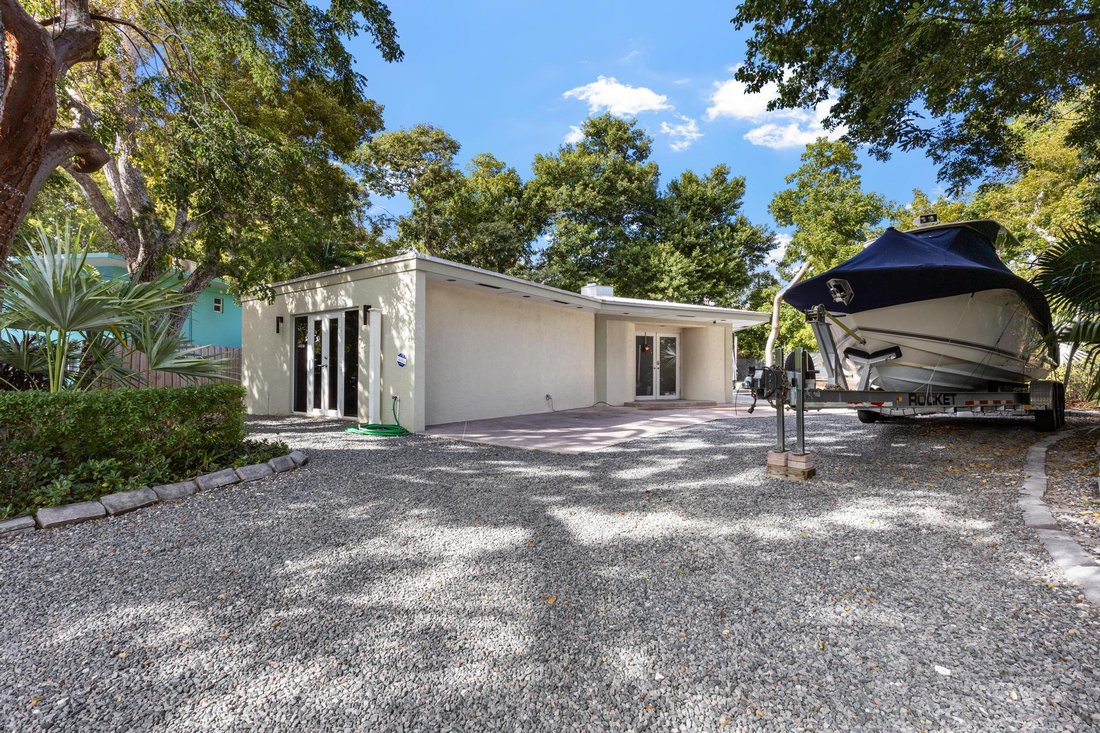 House in Tavernier, Florida, United States 1 - 18477997