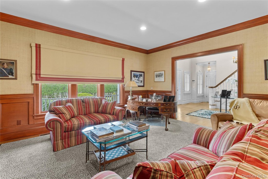 House in Quogue, New York, United States 4 - 18475750